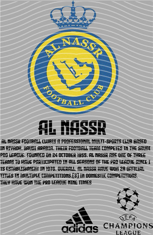 NBA and Team-QD 1120